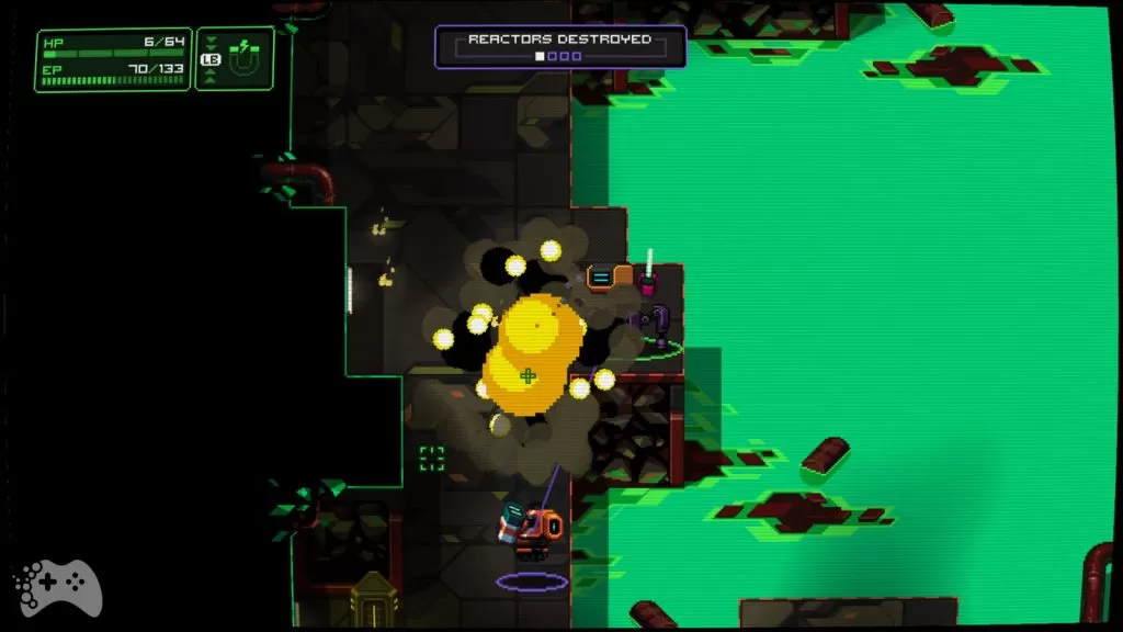 NeuroVoider Games with Gold styczeń 2022