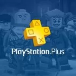 ps plus grudzień 2021
