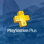 PS Plus styczeń 2022