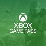 Xbox Game Pass grudzień 2021