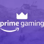 Amazon prime gaming luty 2022