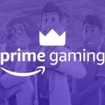 Amazon prime gaming styczeń 2022