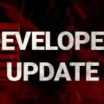 DBD aktualizacja mid-chapter
