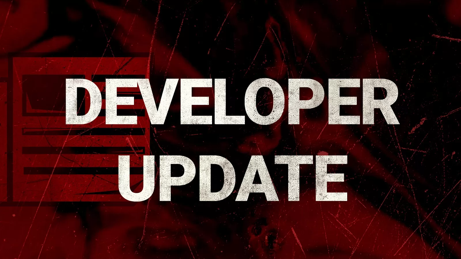DBD aktualizacja mid-chapter