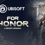 For Honor za darmo
