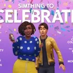 Nowy pakiet rozgrywki i kolekcje do The Sims 4 nadchodzą