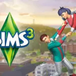 Promocja na pełną kolekcję The Sims 3 na Steam
