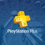 PS Plus luty 2022