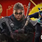 Ubisoft Store promocje z okazji nowego roku księżycowego