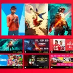 Księżycowy nowy rok na Steam od EA