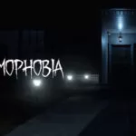 Phasmophobia aktualizacja luty