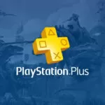 ps plus marzec 2022
