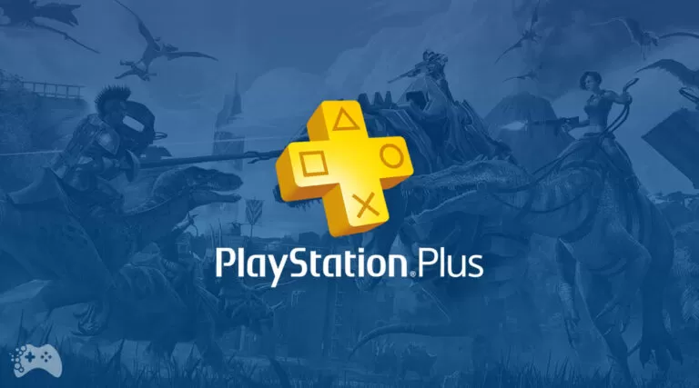 ps plus marzec 2022
