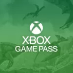 Xbox Game Pass luty 2022