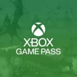 Xbox Game Pass luty 2022 druga połowa