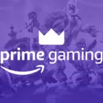 Amazon prime gaming kwiecień 2022