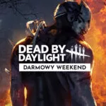 Dead by Daylight za darmo na Steam