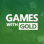 Games with Gold kwiecień 2022