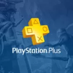 PS Plus kwiecień 2022