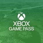 Xbox Game Pass marzec 2022