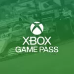Xbox Game Pass marzec 2022 druga połowa