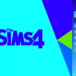Aktualizacja The Sims 4 kwiecień 2022