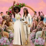 Druga aktualizacja The Sims 4 marzec 2022