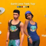 Ekspresowa dostawa The Sims 4