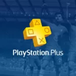 PS Plus maj 2022