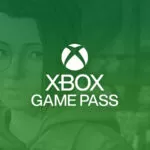 Xbox Game Pass kwiecień 2022