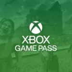 Xbox Game Pass kwiecień 2022 drugi