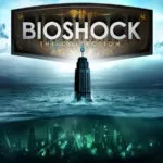 BioShock The Collection za darmo do pobrania