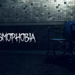 Nadchodza nowości do Phasmophobia