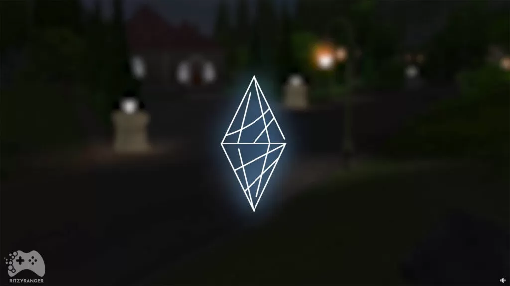 Nowe dodatki do The Sims 4 2022