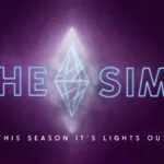 Poznaliśmy planowane rozszerzenia do the sims 4 na 2022 rok