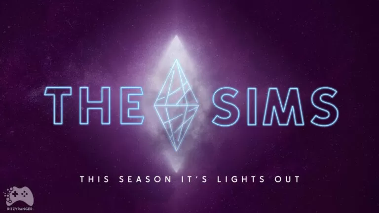 Poznaliśmy planowane rozszerzenia do the sims 4 na 2022 rok