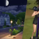 Aktualizacja The Sims 4 na czerwiec 2022