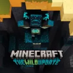 Dzisiaj premiera Minecraft 1.19 The Wild Update
