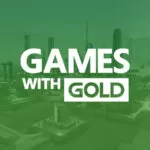 Games with Gold czerwiec 2022