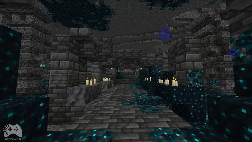 jak powstał Minecraft