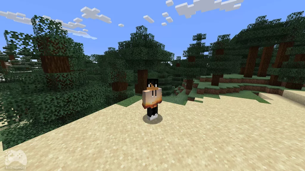 kiedy i jak powstał Minecraft