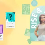 Letni harmonogram The Sims 4 - oto planowane dodatki na 2022 rok
