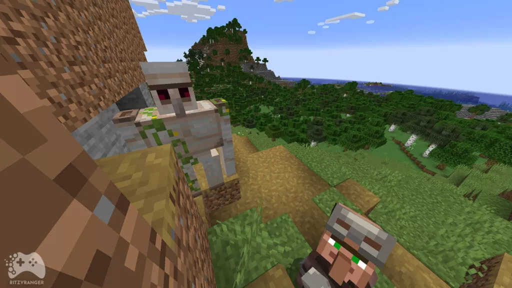 Minecraft twórca