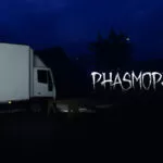 Phasmophobia aktualizacja czerwiec 2022