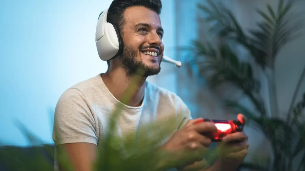 Porównanie PS4 z PS5 to jak zestawienie dnia i nocy