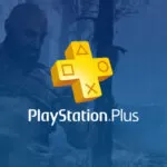 PS Plus czerwiec 2022