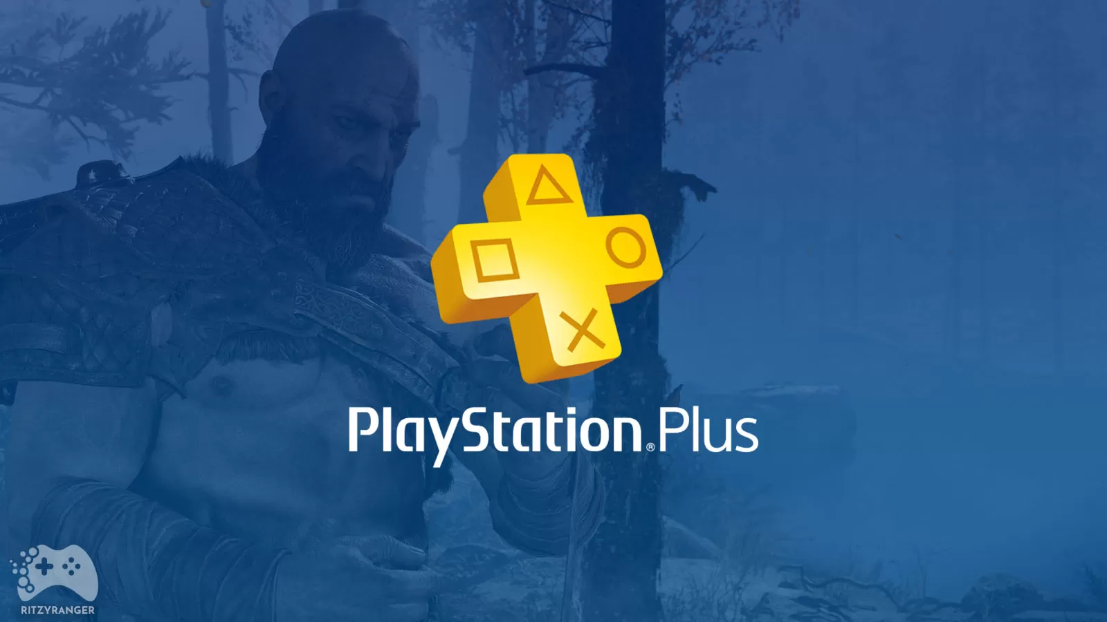 PS Plus czerwiec 2022