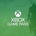 Xbox Game Pass czerwiec 2022