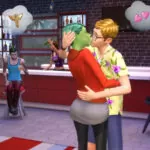 Oto lista błędów z sierpniowej aktualizacji do The Sims 4