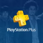 PS Plus sierpień 2022